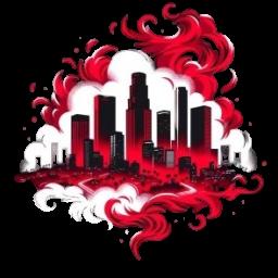 community icon