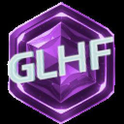 community icon
