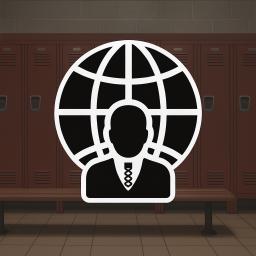 community icon