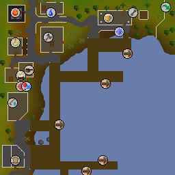 community icon