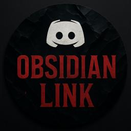 community icon