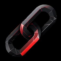 community icon
