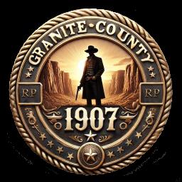 community icon