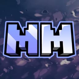 community icon