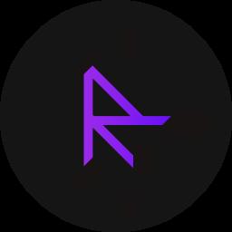 community icon