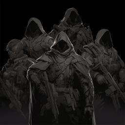 community icon