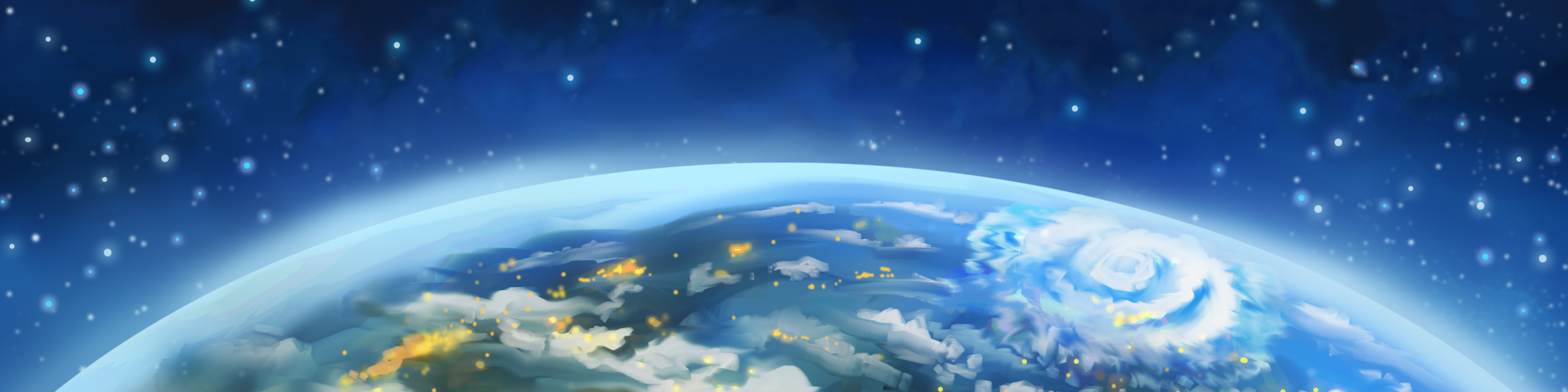 welcome_3_clear