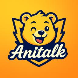 community icon