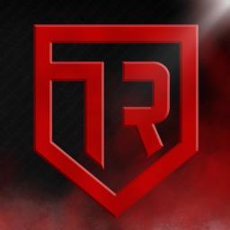 community icon