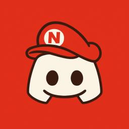 community icon