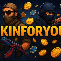 community icon