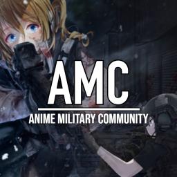 community icon