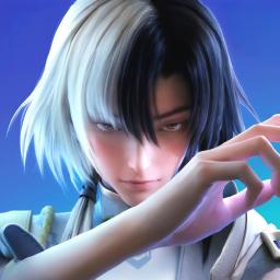 community icon